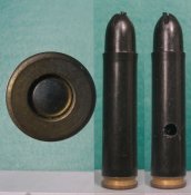 AR-693.JPG