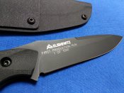 Benchmade Elishewitz4.jpg