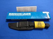 Benchmade Elishewitz11.jpg