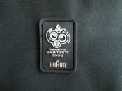 DSCN0631.JPG