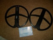 eaPse9-mKHE.jpg