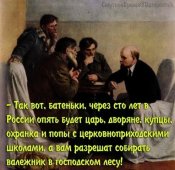image (17).jpg