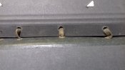 20180514_230952.jpg