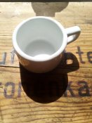 IMG_20180515_103918.jpg
