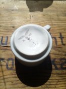 IMG_20180515_103932.jpg