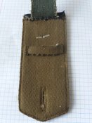 20180515_104730.jpg