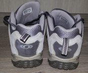 20180509_112927.jpg