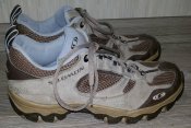 20180509_113046.jpg
