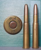 AR-699.JPG