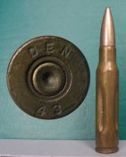 AR-697.JPG