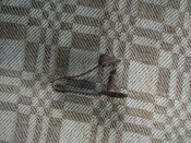 100_7611.JPG