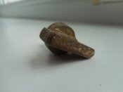 DSCN5002.JPG