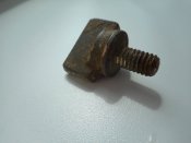 DSCN5006.JPG