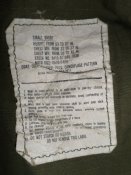 SAM_6704.JPG