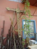 DSC04394.jpg