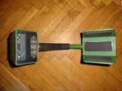 image1.jpeg