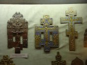 DSC04430.jpg