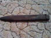 2012-05-17 10.05.15.jpg