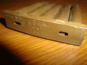 DSC03645.JPG