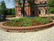 DSC04434.jpg