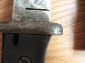 IMG_8645_thumb.jpg