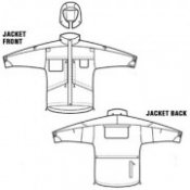 _511_Tactical_3_in_1_Parka.jpg