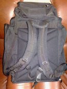 19042012744_small.jpg