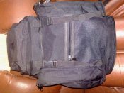 19042012743_small.jpg