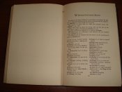 DSC05776.jpg