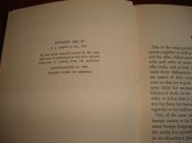 DSC05778.jpg