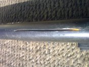04042012219.jpg