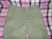 SAM_6804.JPG