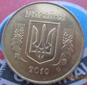 15.05.jpg