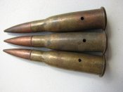 Лебель 8*50Р.