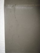 IMG_7752.JPG