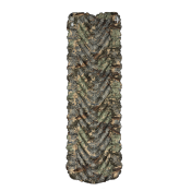 klymit_staticvkingscamo.png