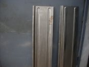 SDC10456.JPG