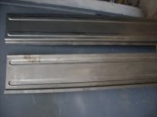 SDC10457.JPG