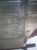 SDC10464.JPG