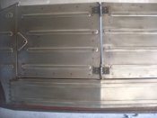 SDC10465.JPG
