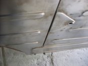 SDC10470.JPG