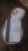 IMG_20180515_174507.jpg