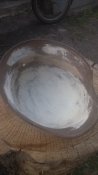 IMG_20180515_191253.jpg