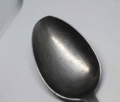 IMG_4630.JPG