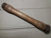 Ручка М-24 (оригінал)
