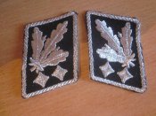 петлицы