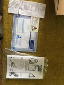 CB57271D-4CE0-4178-9E45-4F7FEB007EEE.jpeg