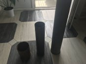 3 артгильзы