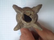 Изображение 029.jpg