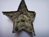 DSC01048.JPG